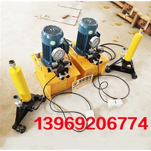 腳踏式鋼筋彎曲機(jī)