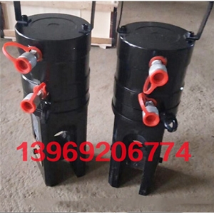 批發(fā)零售各種規(guī)格鋼筋擠壓機(jī)