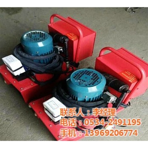 鉚釘機(jī)、角鐵鉚釘機(jī)、法蘭鉚釘機(jī)配套電動